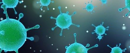 Händedesinfektion Coronavirus: Diese Grundregeln beachten