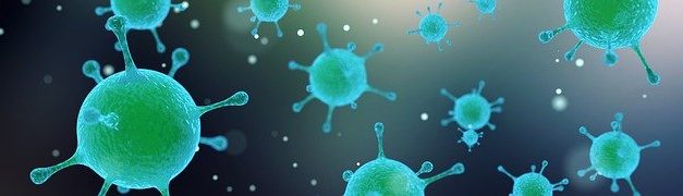 Händedesinfektion Coronavirus: Diese Grundregeln beachten