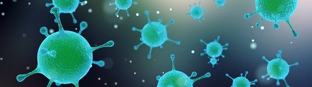 Händedesinfektion Coronavirus: Diese Grundregeln beachten