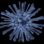 Flächendesinfektion Coronavirus: geeignete Desinfektionsmittel kaufen